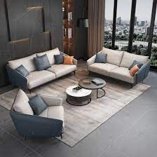 Buy The Best Custom Made Furniture In Sydney