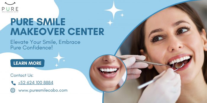 Keep Your Smile Radiant with Affordable Dental Cleaning