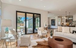 Transform Your Home with Denver Interior Designer