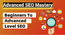 Search Engine Marketing Course In Gurugram