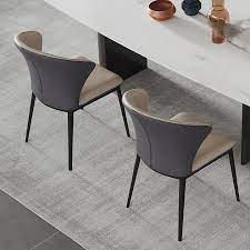 Fantastic Furniture Dining Chairs From Diamonds Home