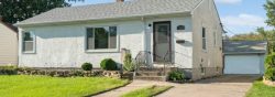 Discover Your Dream Home in Minnesota: Comprehensive Listings and FSBO Options from Real Estate  ...