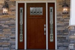 Transform Your Entryway: Professional Exterior Door Installation