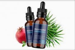 How Prostadine Is Helpful For Your Good Health?