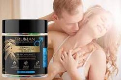 Inchagrow Male Enhancement Benefits, Side Effects and Know About More!