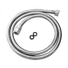 Get Flexible And Functional Shower Hoses At NZ Homeware