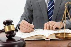 Immigration Lawyer in Surrey