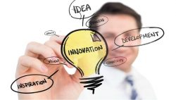InventionIP: Your Reliable Solution for Professional Patent Drawings