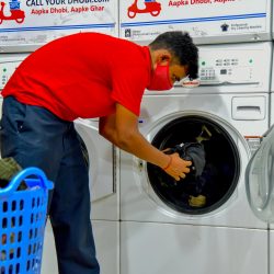 Laundry Services Blogs and News