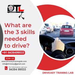 Best Driving Licence Online Apply