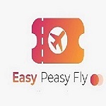 Reasons You Should Use Easy Peasy Fly to Get the Best Flight Deals Around