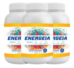 Energeia Fat Burner {Scientific Secret Pills} Helpful To Reduce Appetite & Cravings Work For ...