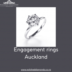 Symbolize Your Love: The Ideal Proposal Ring Is Awaiting