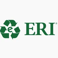 Secure E-Waste Data Destruction Services | ERI Direct