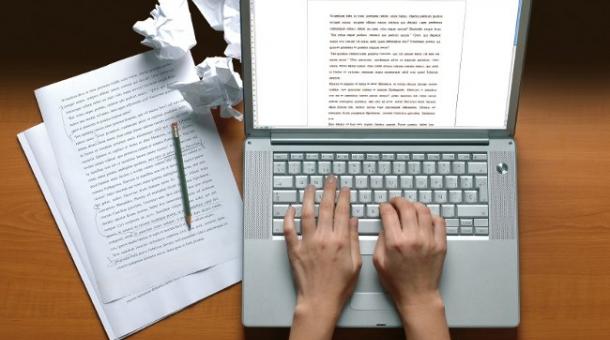 Personal Statement writers services in India