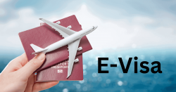 Online e-Visa Processing at e-Visa Xperts for your convenience