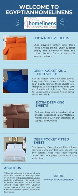 king size sheets dimensions