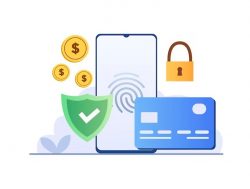 Secure Transactions with an eCommerce Payment Gateway