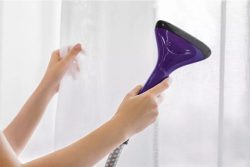 Famous Curtain Steam Cleaning Service In Melbourne