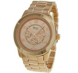 Fashionable Womens Watches