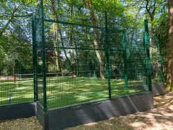 Fencing Pulborough: Expert Solutions for Quality Fences