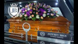 Find the best Funeral Directors in Quakers hill