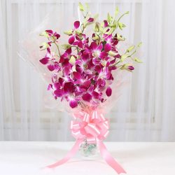Send Flowers to Bangalore Online | Free Delivery – OyeGifts