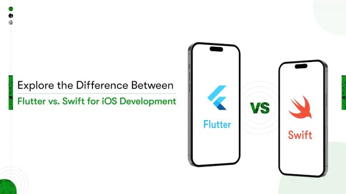 https://kodytechnolab.com/blog/flutter-vs-swift-for-ios-development/
