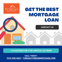 Get The Best Mortgage Loan