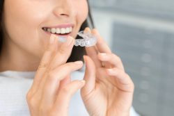Top-Rated Invisalign in Singapore
