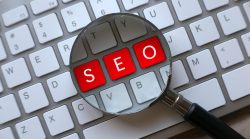 Outstanding Organic SEO Services