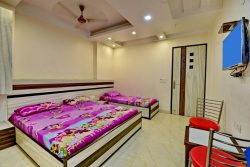 Hotel in Rohini | Hotel in Rohini Sector 8