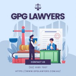Lawyers Batemans Bay