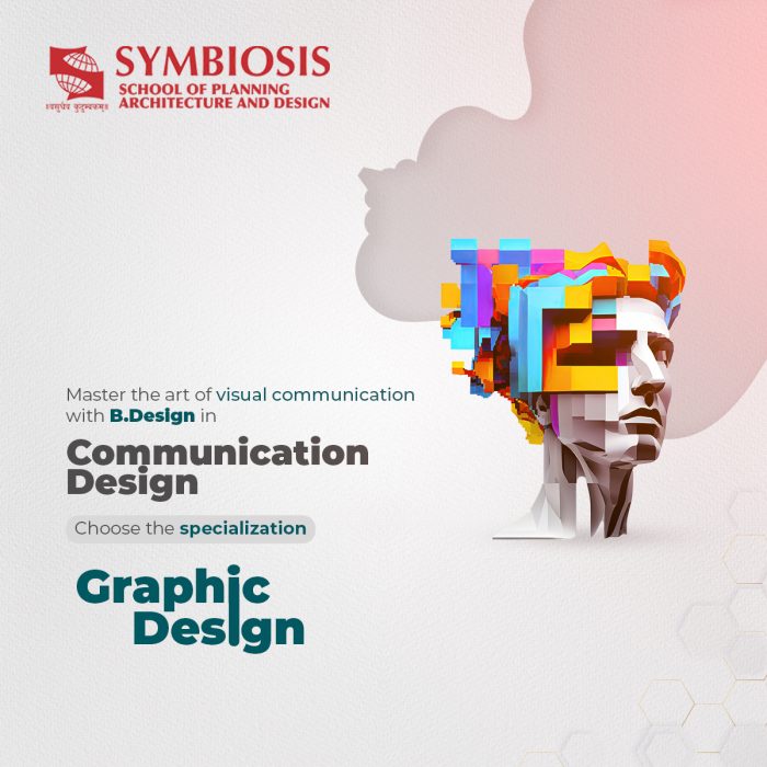 Graphic Design Colleges in India