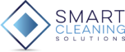 Commercial & Office Cleaning Service Australia | Smart Cleaning Solutions