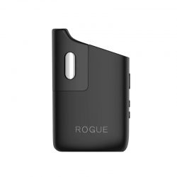 Experience Next-Level Vaping with the Healthy Rips ROGUE Vaporizer