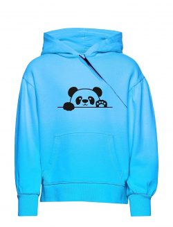 High-quality custom hoodies