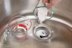 Guidelines For Cleaning Your Garbage Disposal