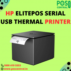 Boost Your Productivity with HP Printers
