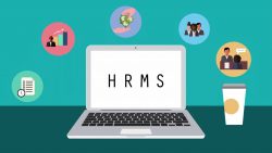 WorkerMan Offers The Best HR Management Tools