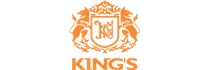 Kings Safety Shoes Singapore