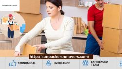 packers and movers in Bhopal | Sunpackersnmovers