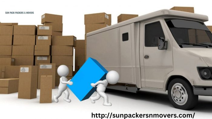 packers and movers bhopal charges lowest | Sunpackersnmovers