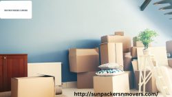 best packers and movers in Bhopal | Sunpackersnmovers