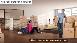 packers and movers in bhopal | Sunpackersnmovers