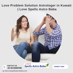 Husband Wife Problem Solution Astrologer | Love Spells Astro Baba