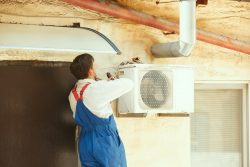 Get Air Conditioning Repair Service in Wollongong