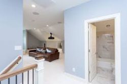 Whole House Remodeling Contractors In Austin, TX