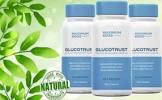 Glucotrust Reviews- Risky Side Effects or GlucoTrust Blood Sugar Supplement That Work?