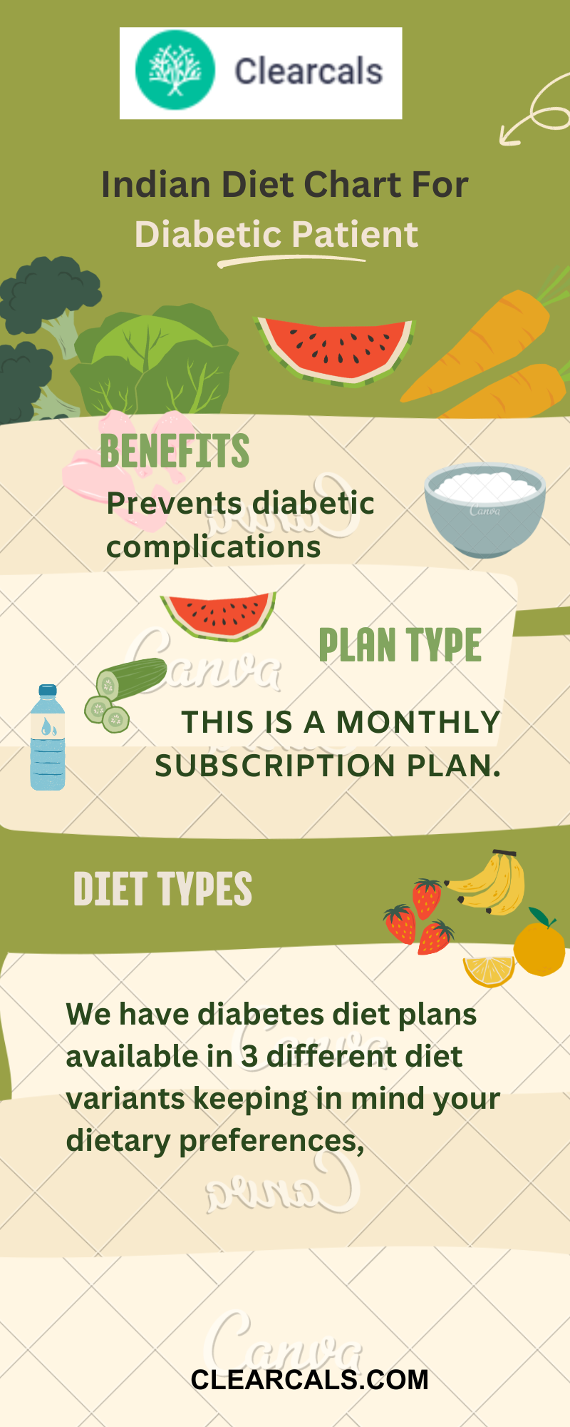 delicious-and-nutritious-indian-diet-chart-for-diabetic-patients